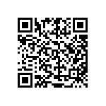 MCT06030D7320BP500 QRCode