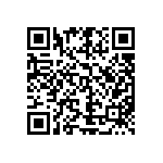 MCT06030D8060BP500 QRCode