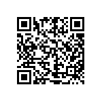 MCT06030D8200BPW00 QRCode