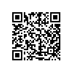 MCT06030D8201BP100 QRCode