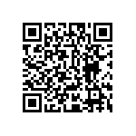 MCT06030D8201BP500 QRCode