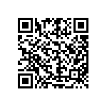 MCT06030D8661BP100 QRCode