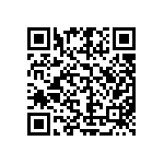 MCT06030D8662BP100 QRCode