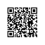 MCT06030D8871BP100 QRCode