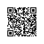 MCT06030D8872BP500 QRCode