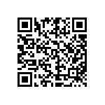 MCT06030D9091BP500 QRCode