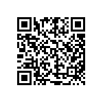 MCT06030D9100DP500 QRCode