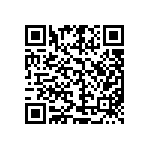 MCT06030D9310BP100 QRCode