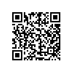 MCT06030D9312BP100 QRCode