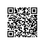 MCT06030D9762BP100 QRCode