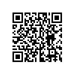 MCT06030E1331BP500 QRCode