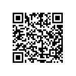 MCT06030E2001BP100 QRCode