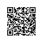 MCT06030E2001BP500 QRCode