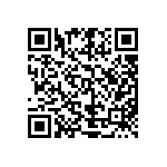 MCT06030E2002BP500 QRCode