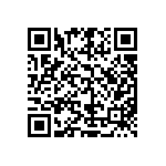 MCT06030E2610BP100 QRCode