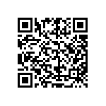 MCT06030E2611BP100 QRCode