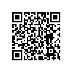 MCT06030E4021BP500 QRCode