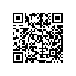 MCT06030E4022BP500 QRCode