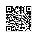 MCT06030E7871BP500 QRCode