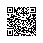 MCT06030F2211CP100 QRCode