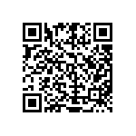 MCT06030F4021BP500 QRCode