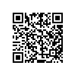 MCT06030F9532BP100 QRCode