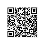 MCT0603HC4531FP500 QRCode