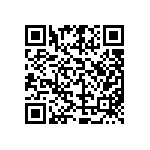 MCT0603HE1581BP100 QRCode