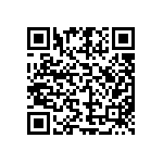 MCT0603HE1961BP100 QRCode