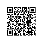 MCT0603HE5361BP100 QRCode