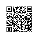 MCT0603HE7151BP100 QRCode