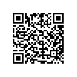 MCT0603MC4701FP500 QRCode