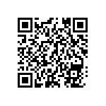 MCT0603MD1001BP100 QRCode