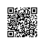 MCT0603MD1001DP500 QRCode