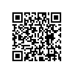 MCT0603MD1021BP100 QRCode