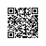 MCT0603MD1331BP100 QRCode