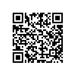 MCT0603MD1472BP500 QRCode