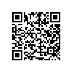 MCT0603MD1500DP500 QRCode