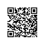 MCT0603MD1501BP100 QRCode