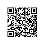 MCT0603MD1502DP500 QRCode