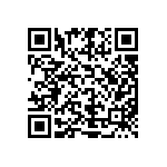 MCT0603MD2001BP100 QRCode