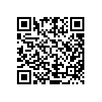 MCT0603MD2232BP500 QRCode