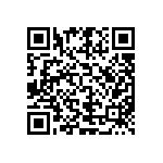 MCT0603MD2372BP500 QRCode