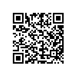 MCT0603MD3012BP100 QRCode