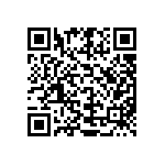 MCT0603MD3322BP100 QRCode