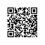 MCT0603MD4990DP500 QRCode