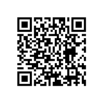 MCT0603MD4992DP500 QRCode