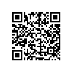 MCT0603MD5111BP100 QRCode