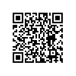 MCT0603MD7501BP100 QRCode