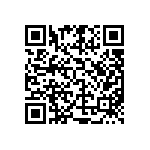 MCT0603MD7502DP500 QRCode